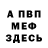 Канабис индика Bad Someone